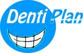 Fotos de Denti Plan