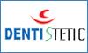 Fotos de Denti Stetic