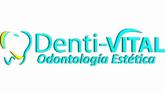 Fotos de Denti-Vital