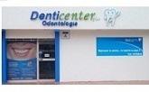 Fotos de Denticenter Plus