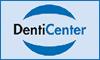 Fotos de Denticenter