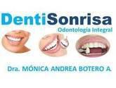 Fotos de Dentisonrisa Odontología Integral