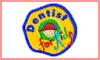 Fotos de Dentist For Kids