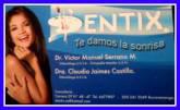 Fotos de Dentix Te Damos La Sonrisa