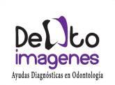Fotos de Dentoimagenes