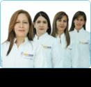Dentosalud Colombia