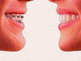 Fotos de Dentsalud Odontologia Integral