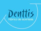 Fotos de Denttis Fabrica De Sonrisas