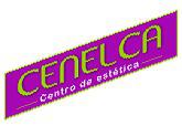 Fotos de Depilacion Permanente Cenelca S.a.s Ips