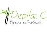 Fotos de Depilar.c