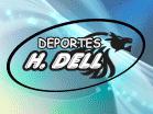 Fotos de Deportes Hdell - Uniformes Económicos