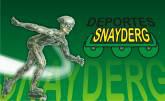 Fotos de Deportes Snayder Usa Inc