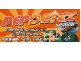 Fotos de Deportex Fashion
