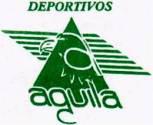 Fotos de Deportivos Aguila