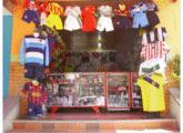 Fotos de Deportivos & Deportivos