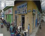 Fotos de Deportivos Garzon T.n