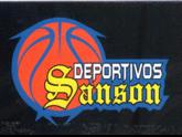 Fotos de Deportivos Sanson San Gil