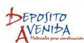 Fotos de Deposito Avenida