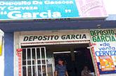 Fotos de Deposito De Cerveza Y Gaseosas Garcia