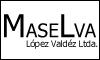 Fotos de Depósito De Maderas Maselva