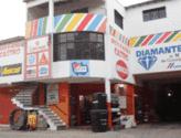 Fotos de Depósito De Materiales Castro - El Zulia