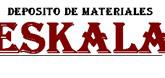 Fotos de Deposito De Materiales Eskala