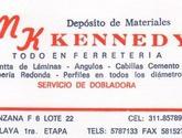 Fotos de Depósito De Materiales Kennedy - Cúcuta