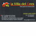 Fotos de Deposito De Materiales La Villa Del Gres