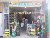 Fotos de Deposito De Materiales La Ye