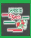 Fotos de Deposito El Socio