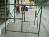 Fotos de Deposito Los Acuarios