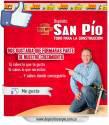 Fotos de Depósito San Pío