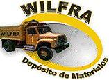 Fotos de Deposito Wilfra
