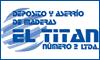 Fotos de Deposito Y Aserrio De Maderas El Titán Número 2 Ltda.
