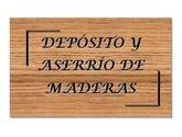 Fotos de Deposito Y Aserrío De Maderas