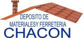 Fotos de Deposito Y Ferreteria Chacon