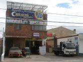 Fotos de Deposito Y Ferreteria Chilacos