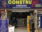 Fotos de Deposito Y Ferreteria Construya
