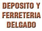 Fotos de Deposito Y Ferreteria Delgado - Deposito De Cemento