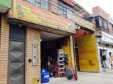 Fotos de Deposito Y Ferreteria Felipe Segura