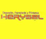Fotos de Depósito Y Ferretería Herysel