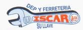 Fotos de Deposito Y Ferreteria Iscar S.a.s.