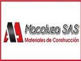 Fotos de Deposito Y Ferreteria Macoluza Sas