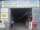 Fotos de Deposito Y Ferreteria Santa Isabel