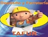 Fotos de Deposito Y Ferreteria Tafur