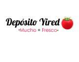 Fotos de Deposito Yired