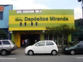 Fotos de Depositos Miranda Ltda.