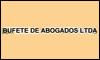 Derecho Laboral