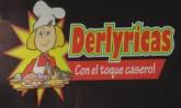 Fotos de Derlyricas Restaurantes Medellin