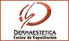 Fotos de Dermaestética Profesional